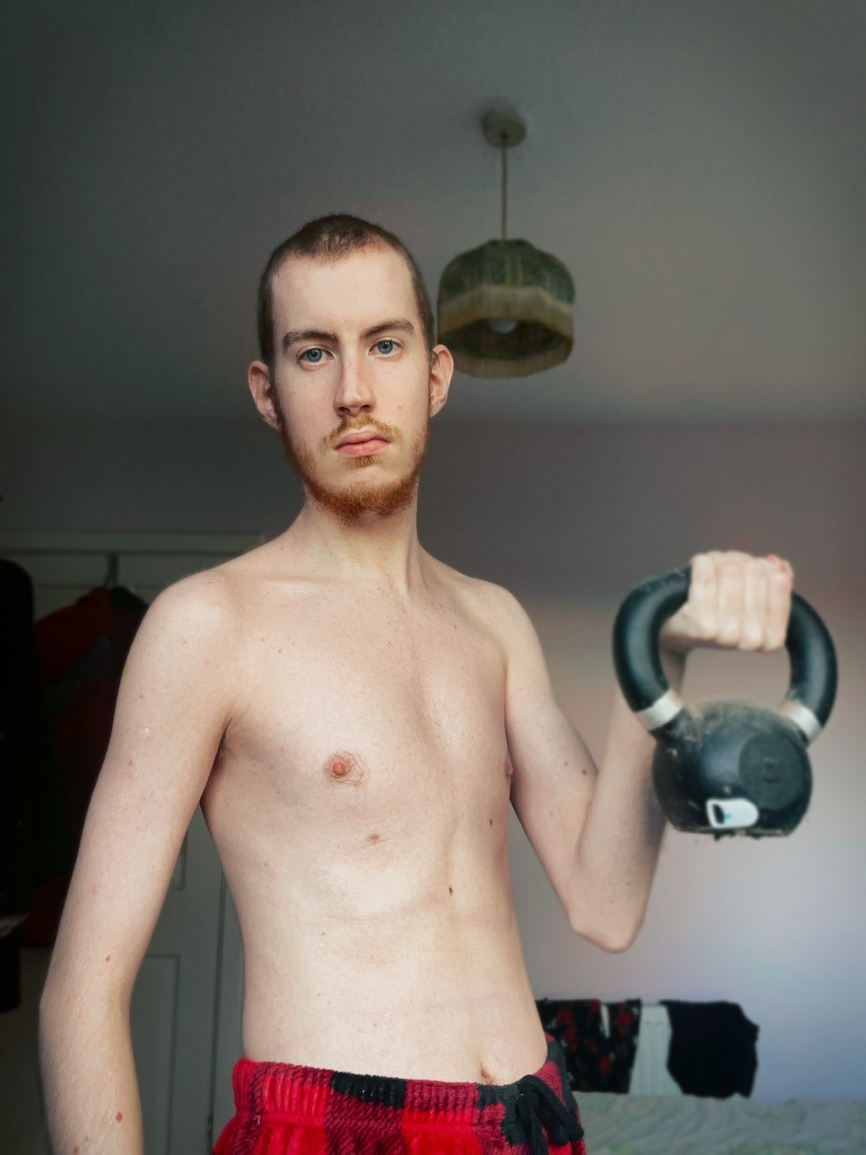 Photo by thatscandiirishguy