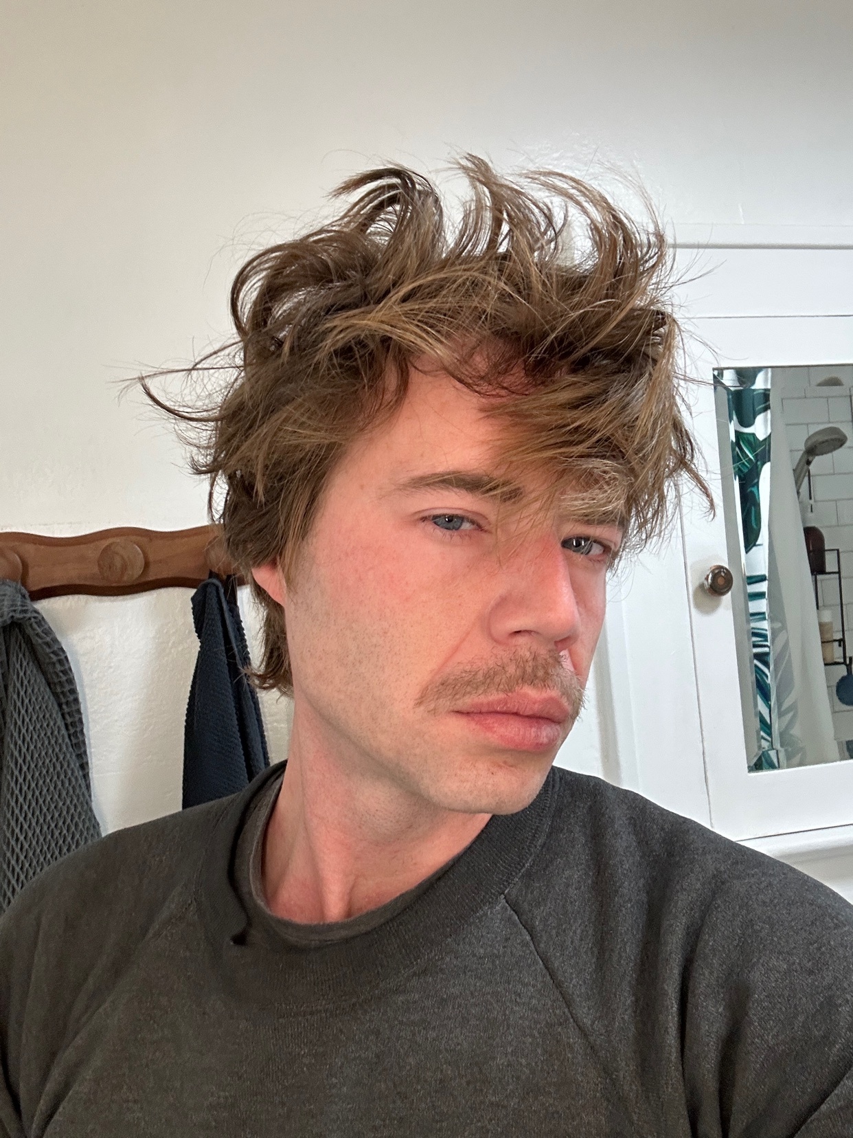 Photo by cuttothechase