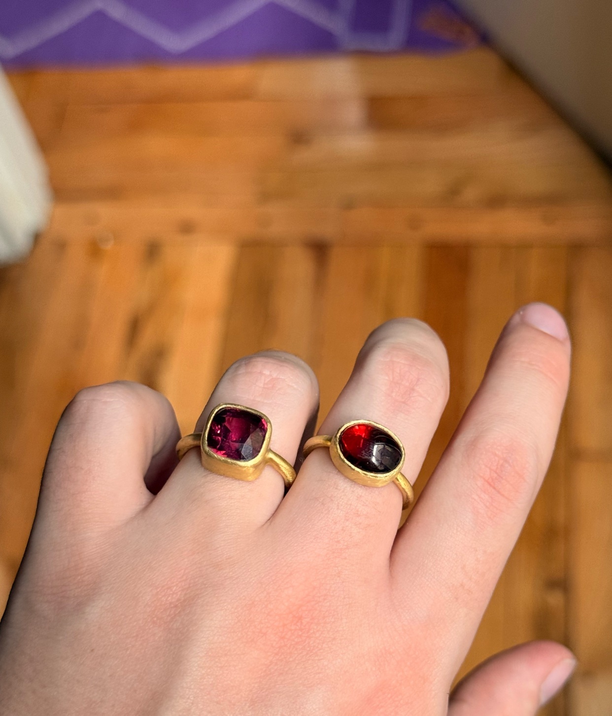 Photo by kings_world