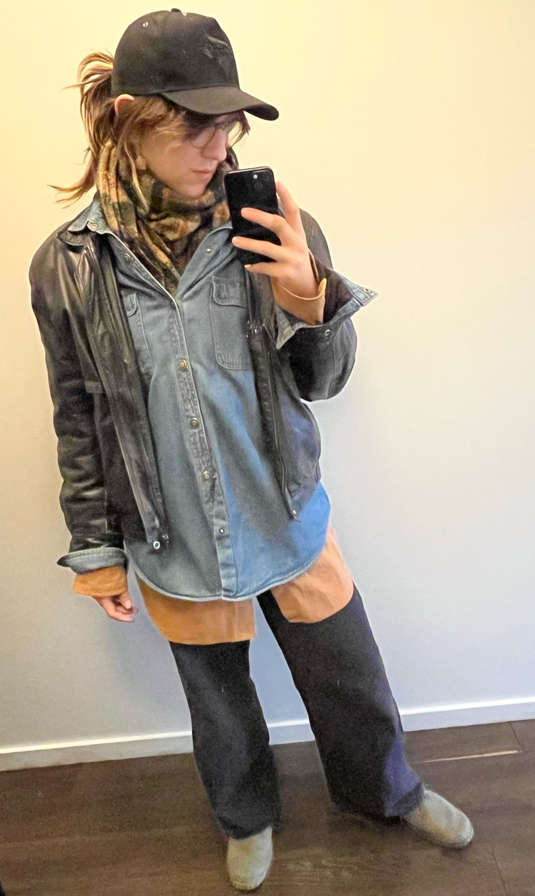 Photo by joelleclover