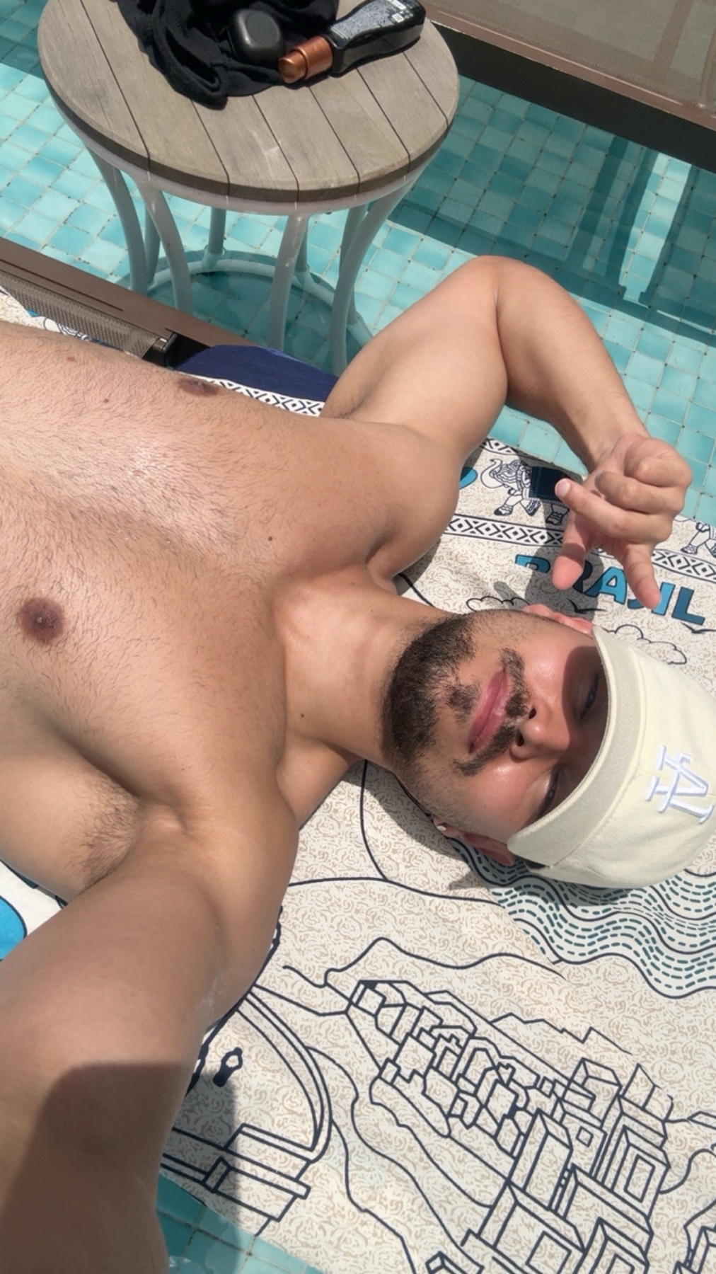 Photo by marcossilva