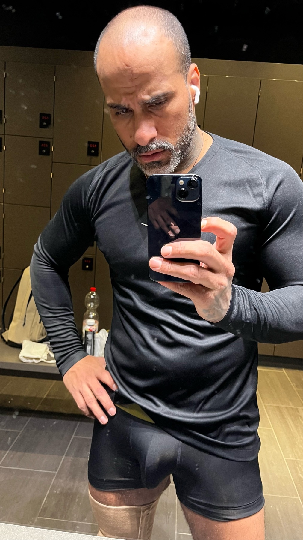 Photo by neyeston-loiz