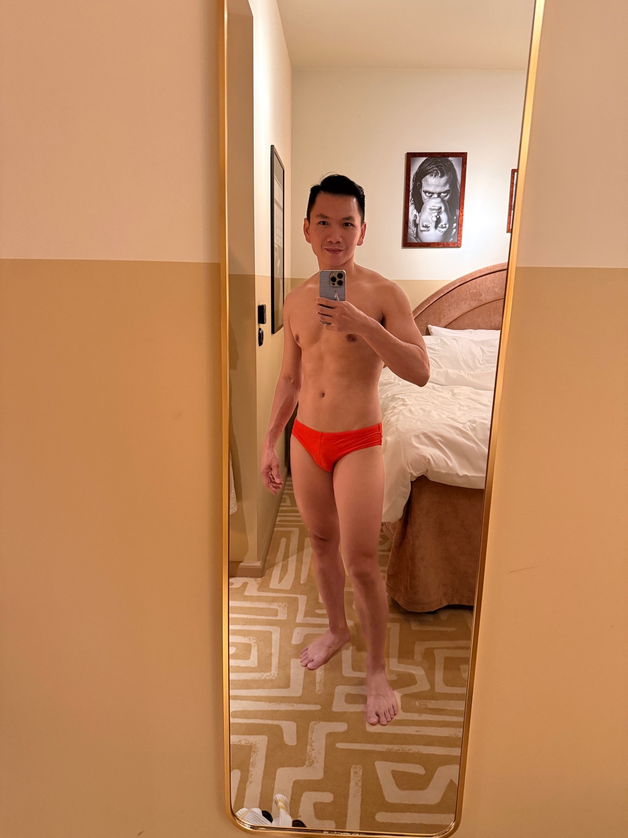 Photo by sonny-sideup