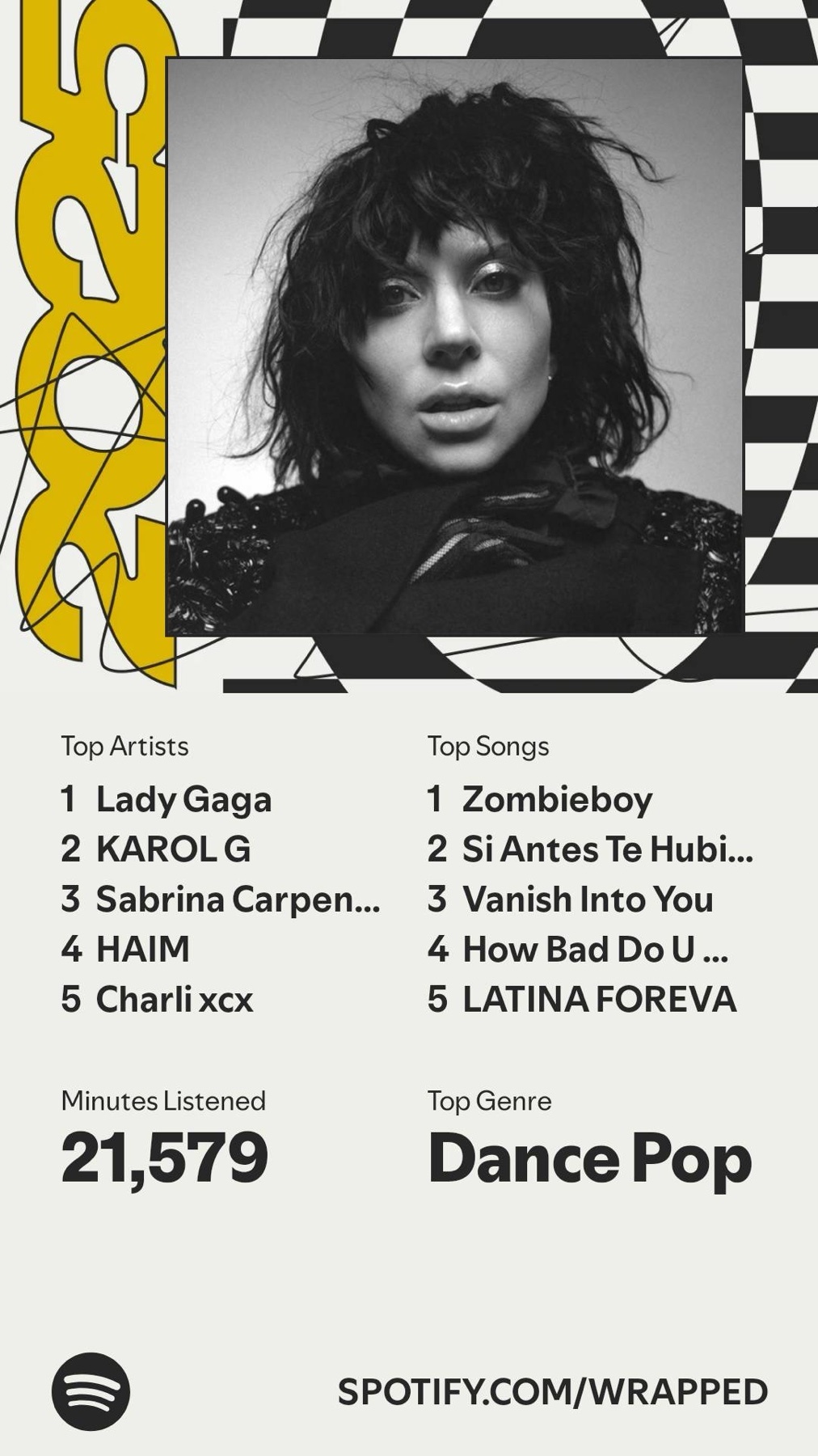 Photo by silveraccordlx