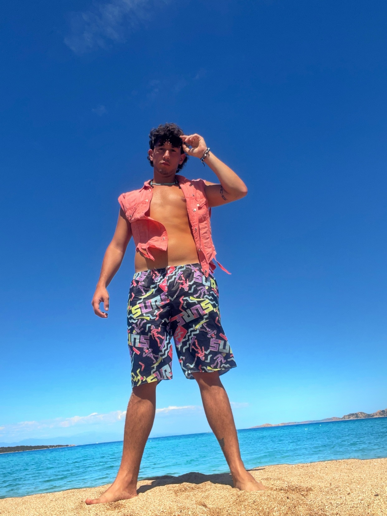 Photo by alessioiside