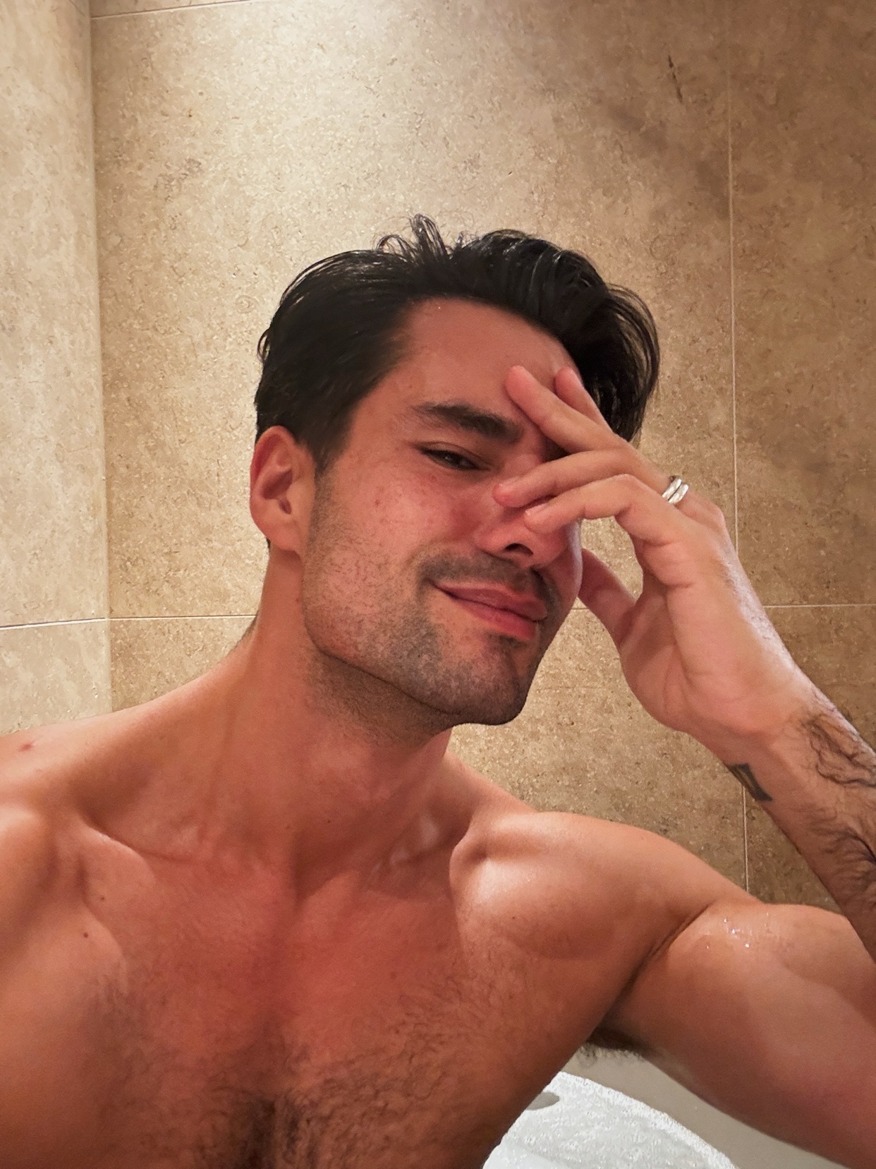 Photo by arminsemovic