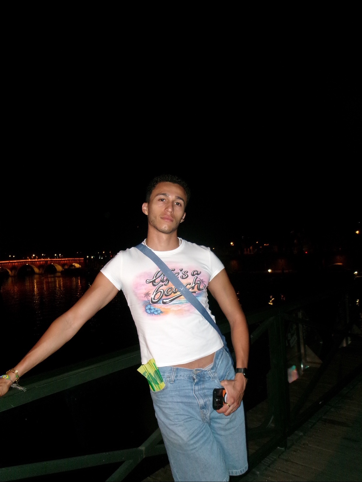 Photo by yann.2am