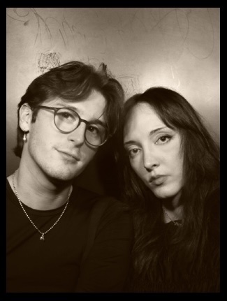 Photo by haydenpeyrard / Hayden on Collective