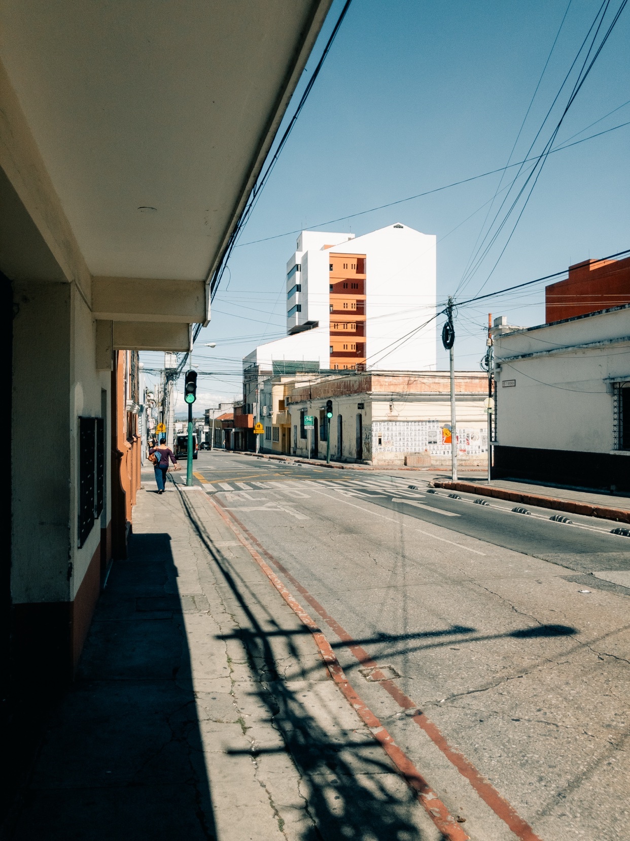 Photo by untiporaro__