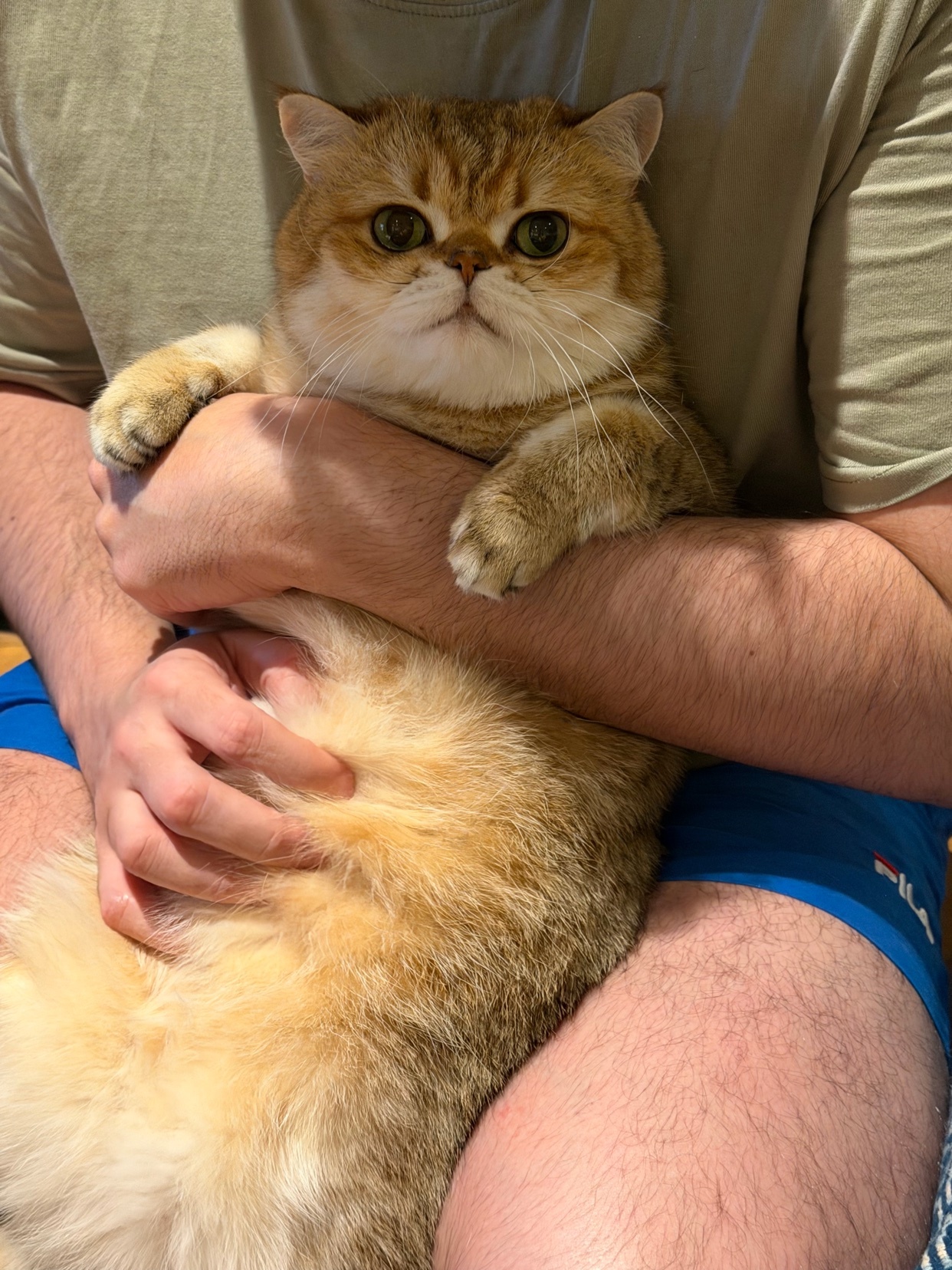 Photo by eduardo-1985