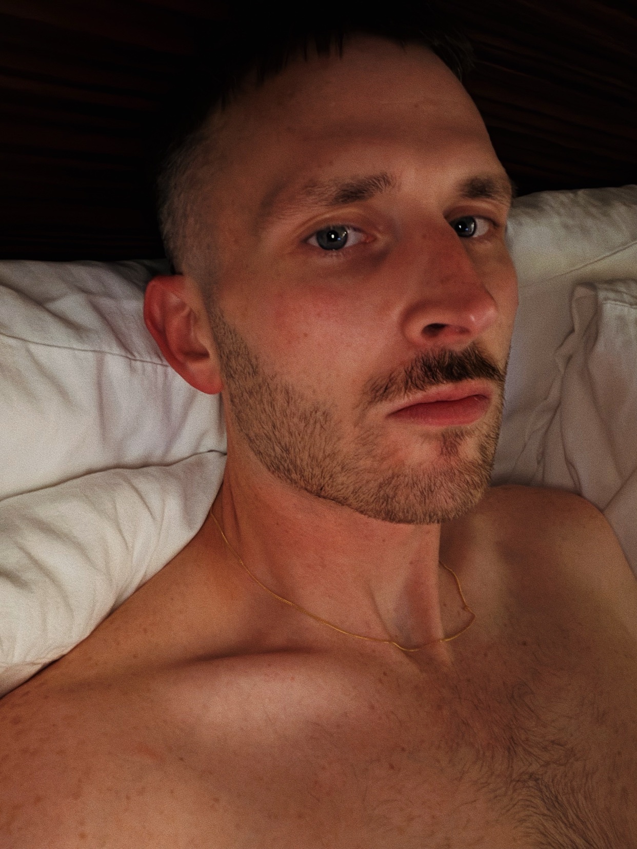 Photo by collpsmi