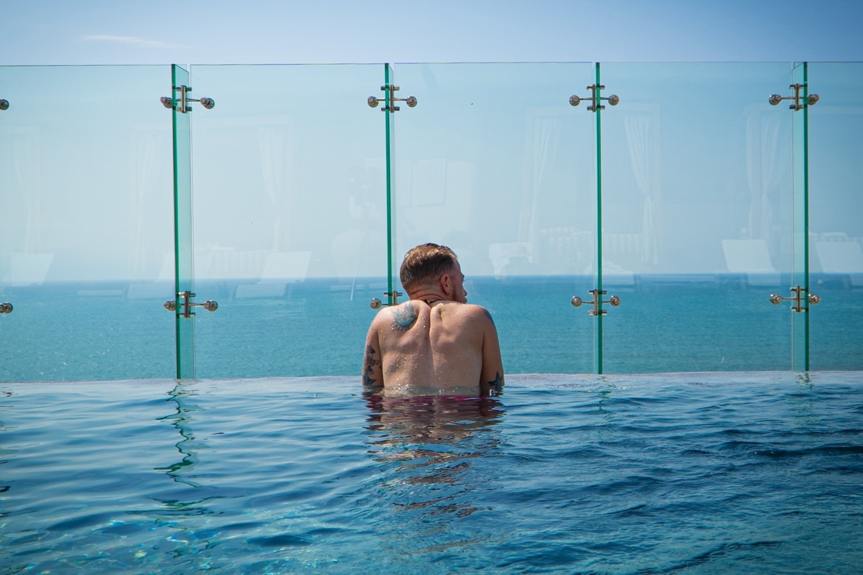 Photo by fitzpattymac21