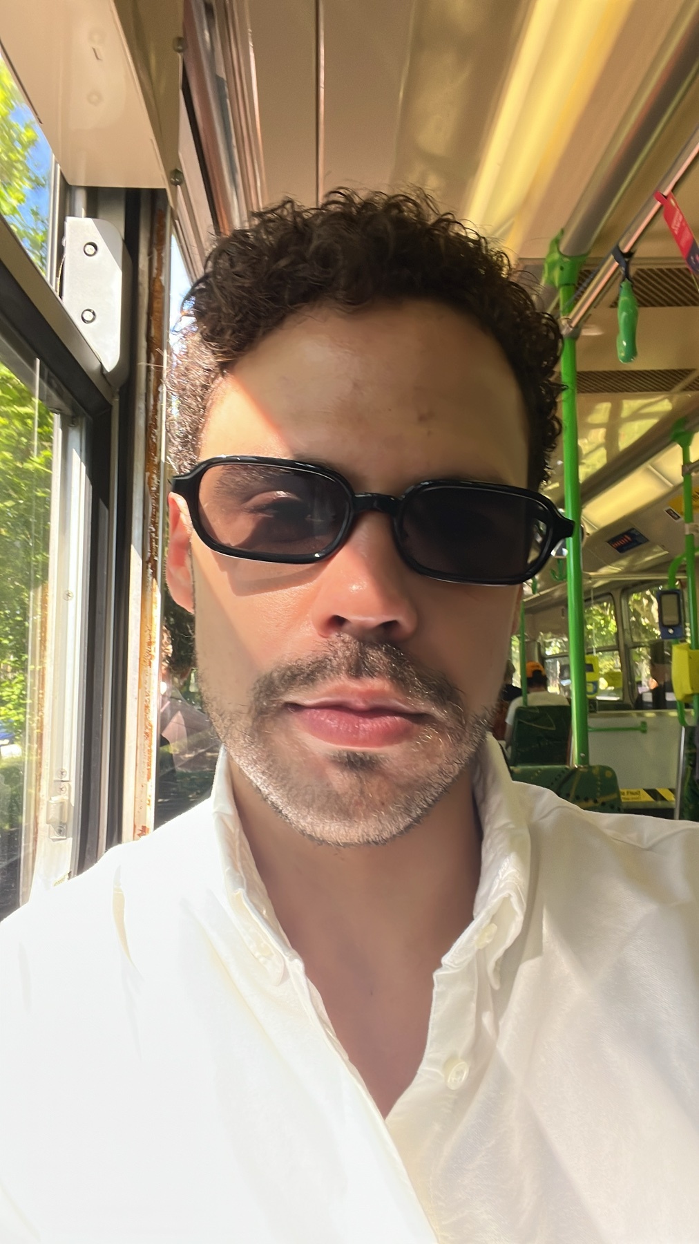 Photo by victor.cinquini