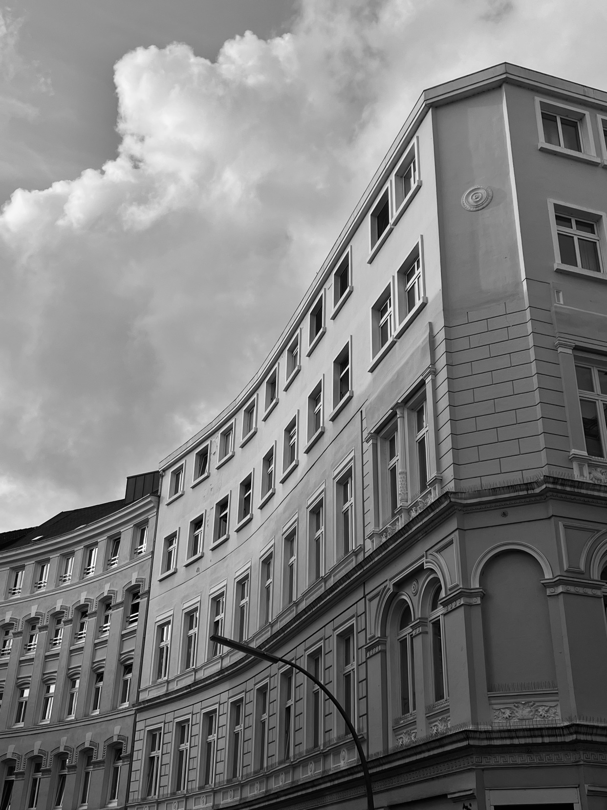 Photo by son_of_a_gun