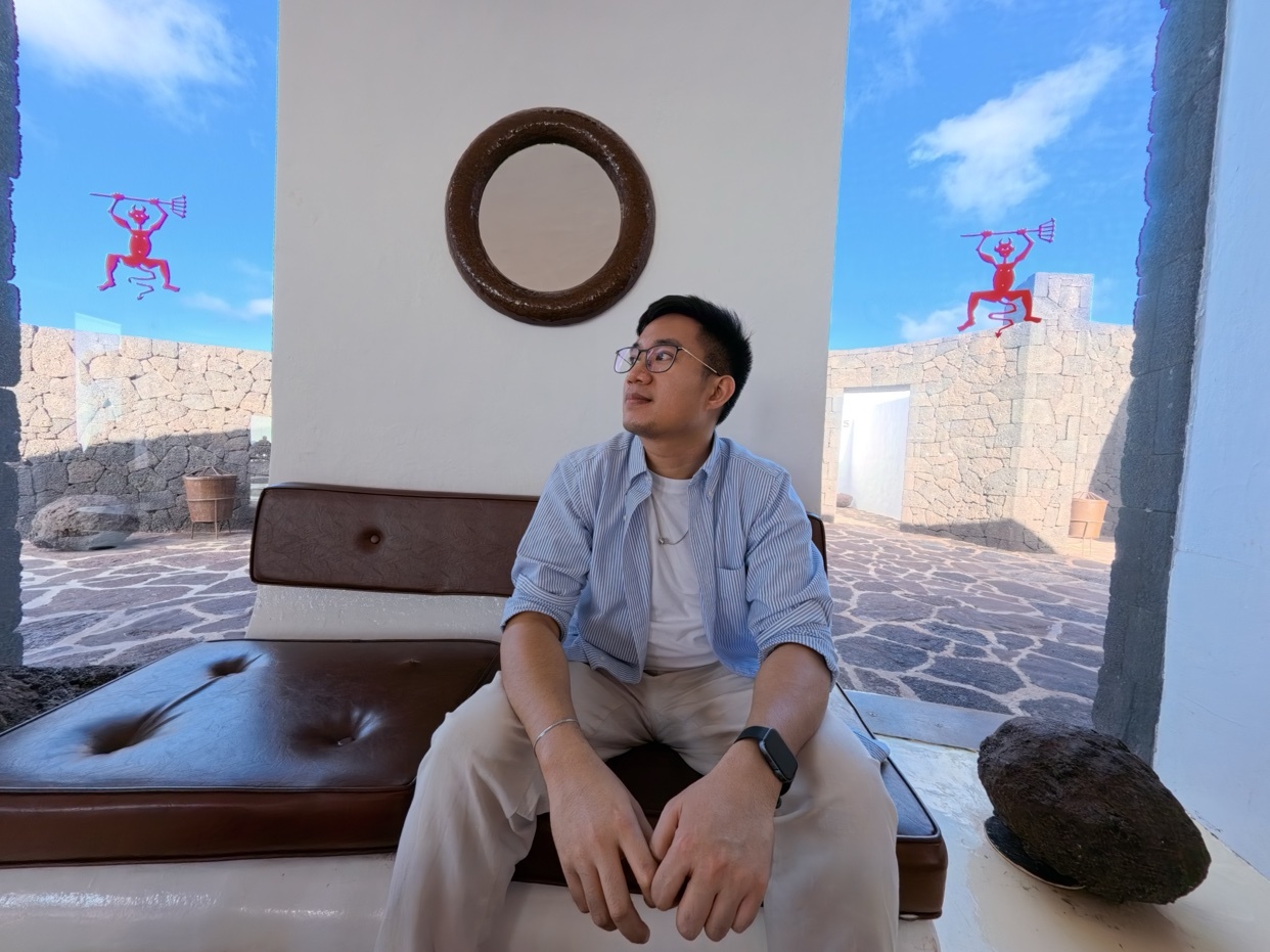 Photo by findingnemo