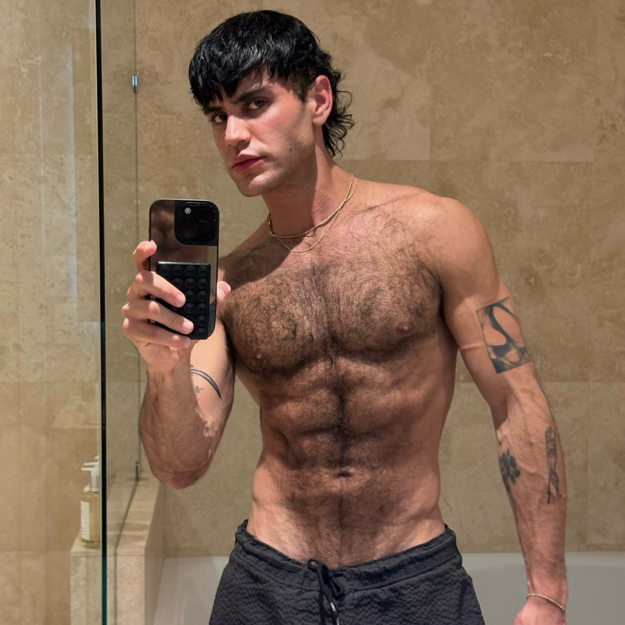 Photo by anthonyjamescorren