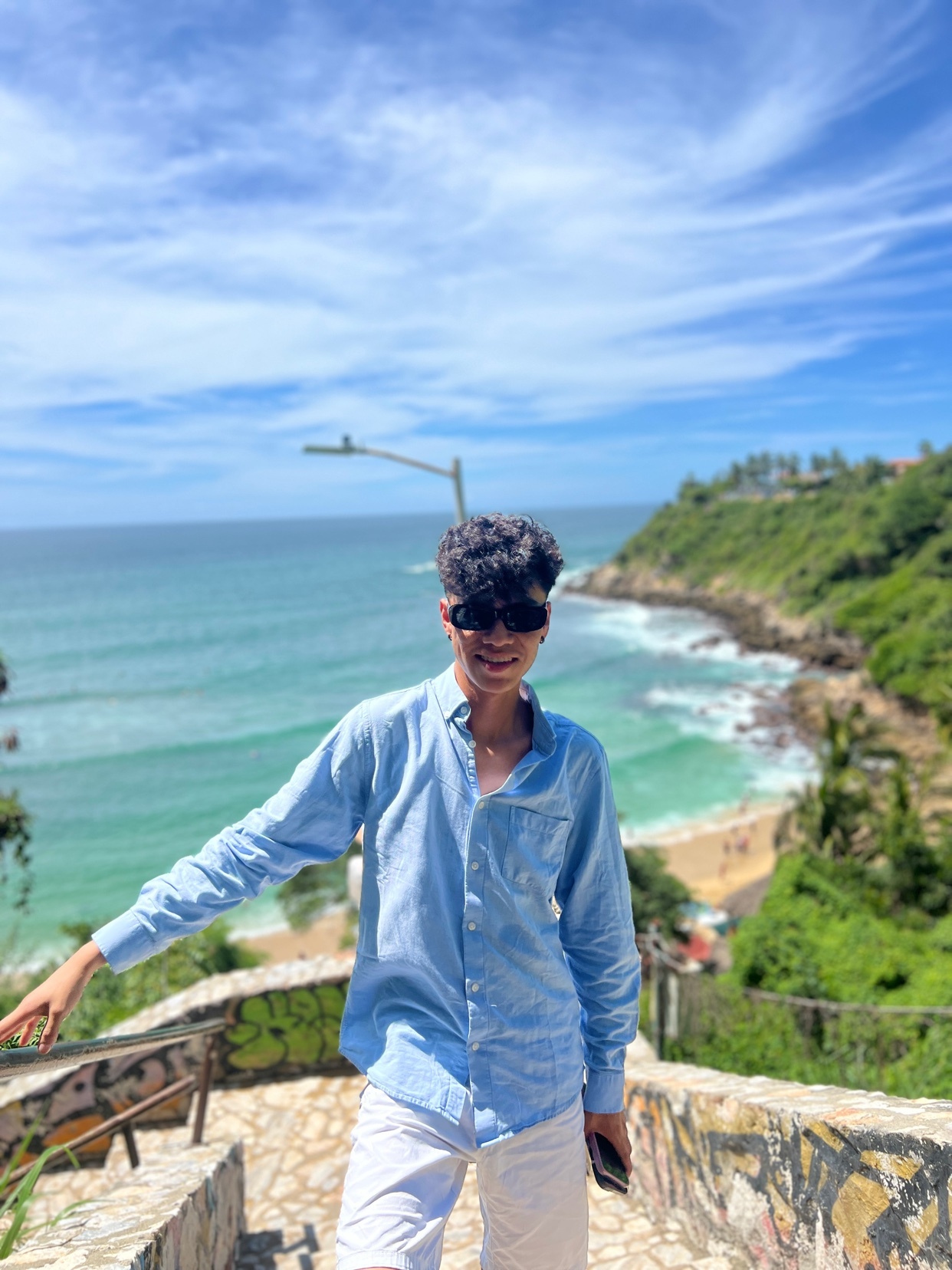 Photo by julio-olaguna