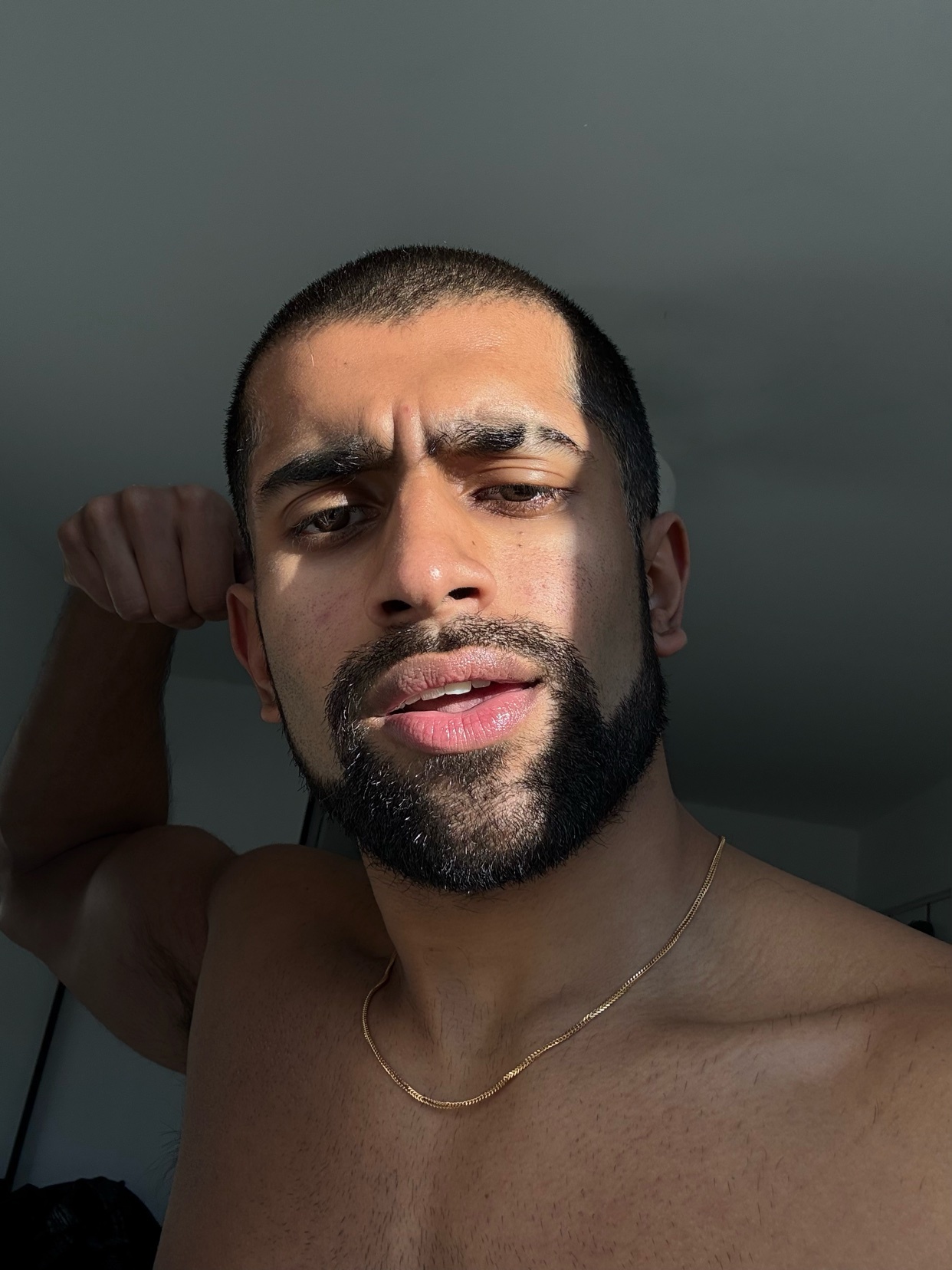 Photo by bessieintessie