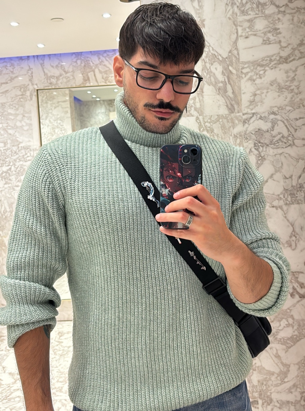 Photo by fancychansey