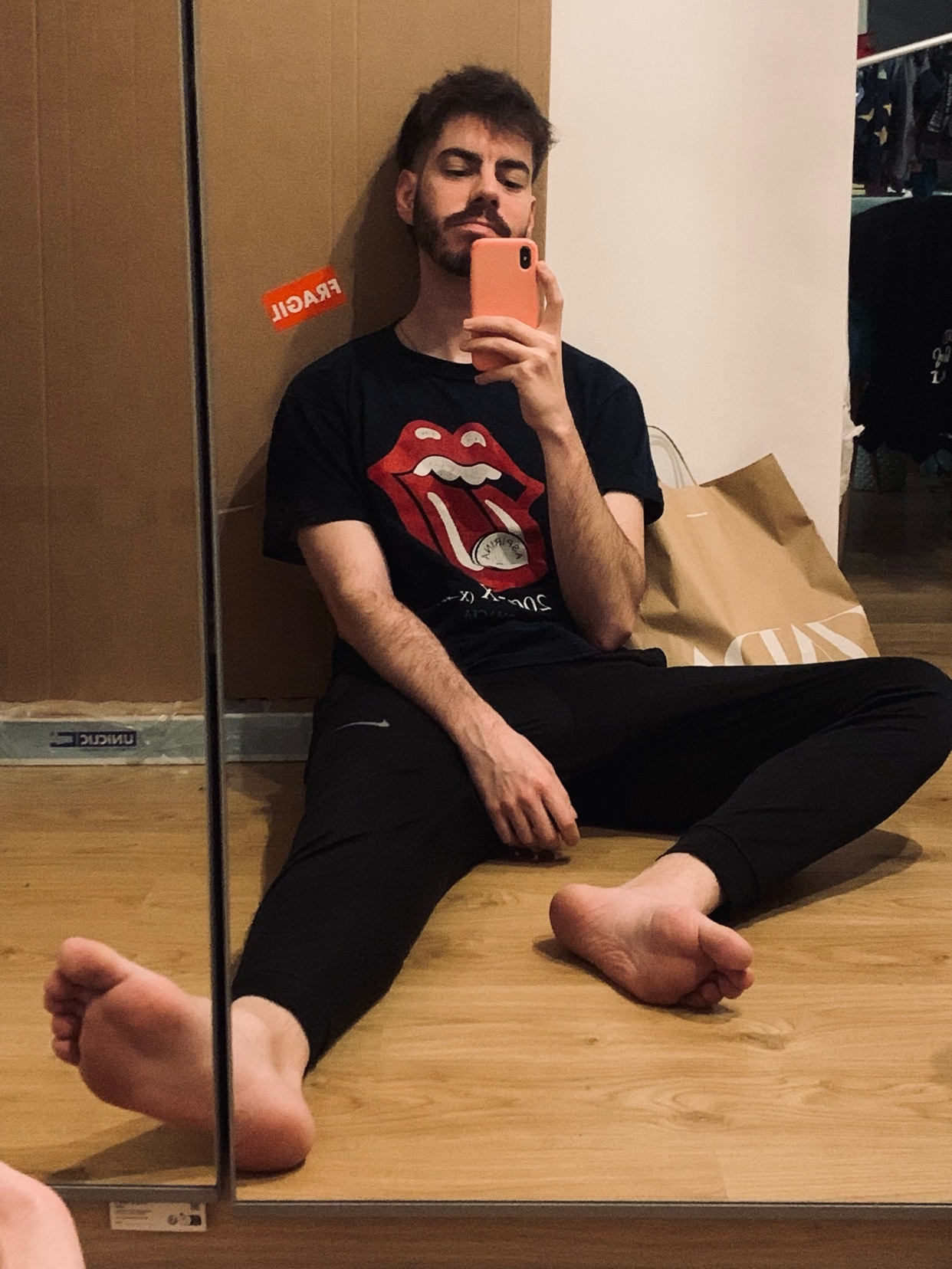 Photo by roberisamess