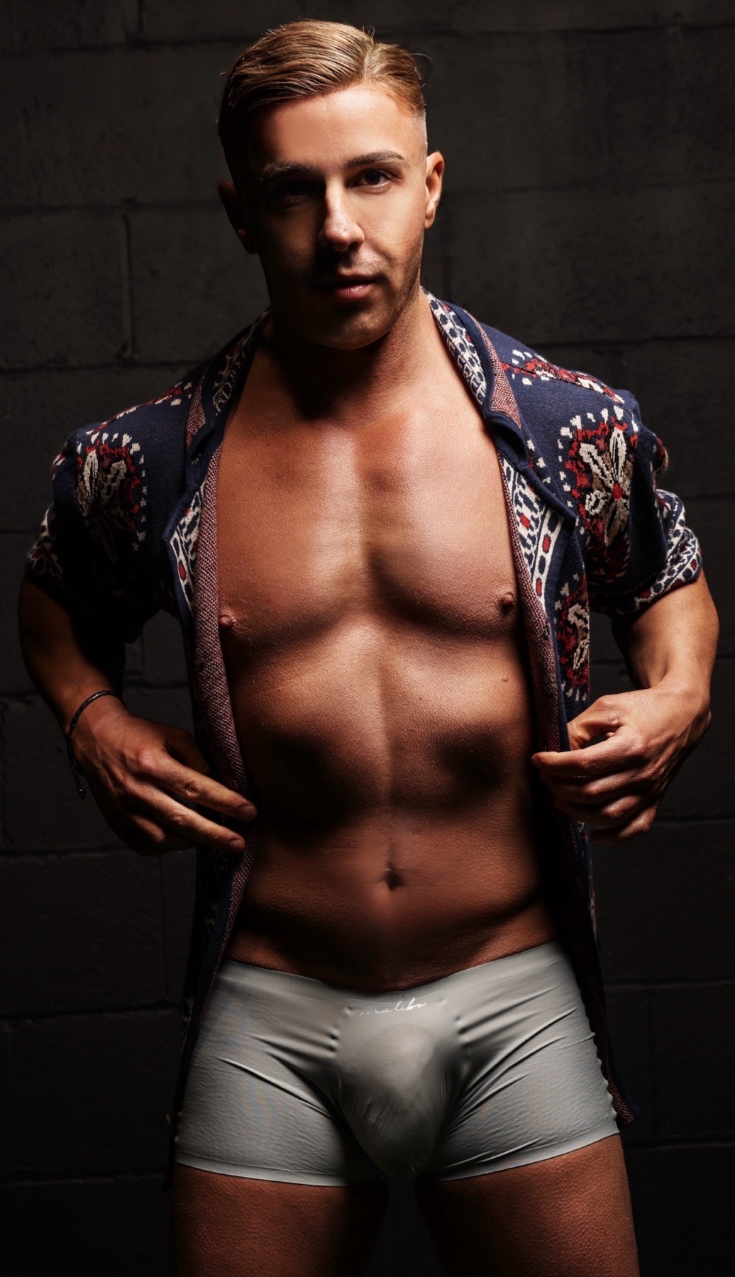 Photo by dontspeak10