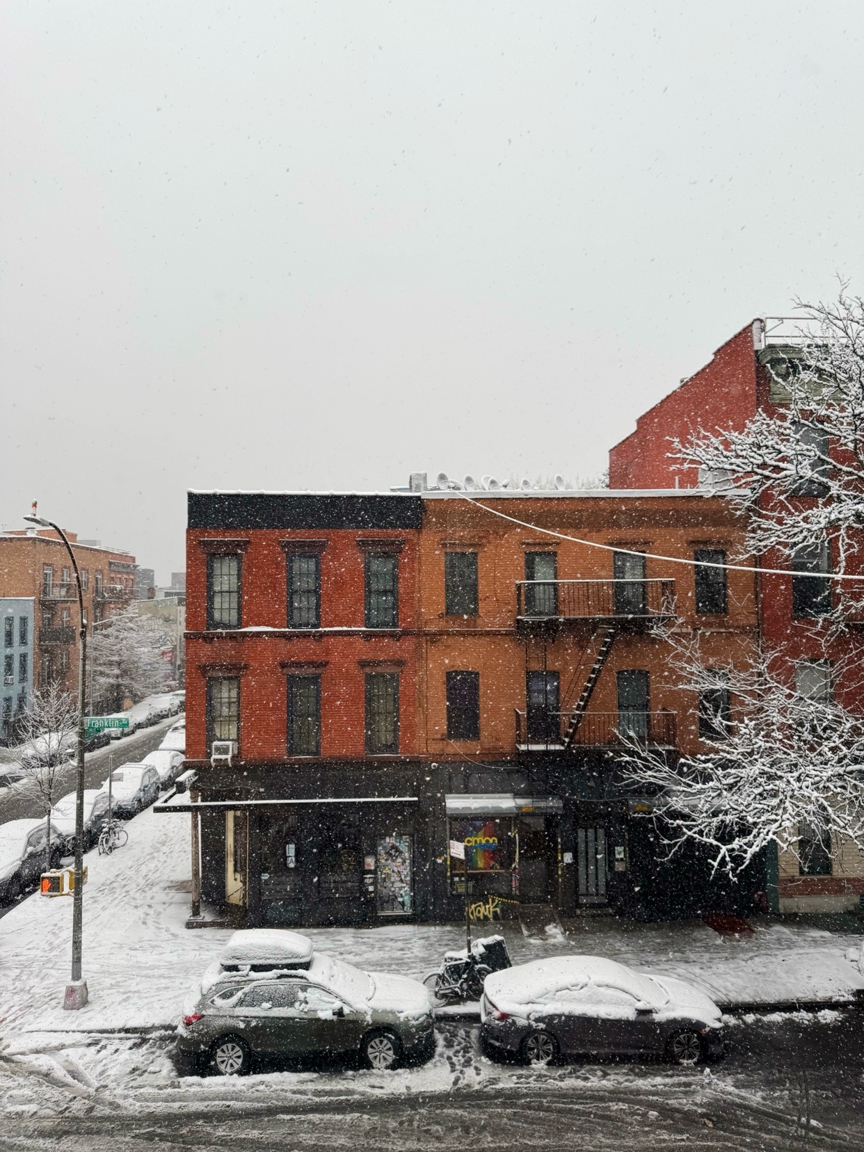 Photo by jaaaaaaacob