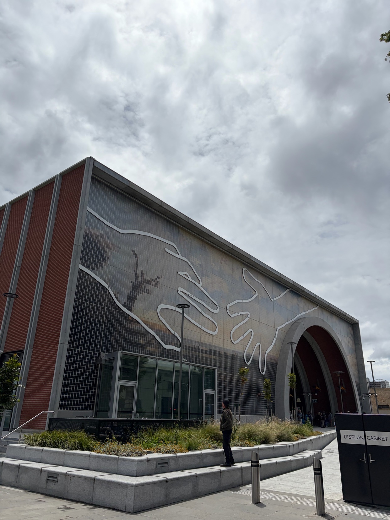 Photo by autumnleavesdays