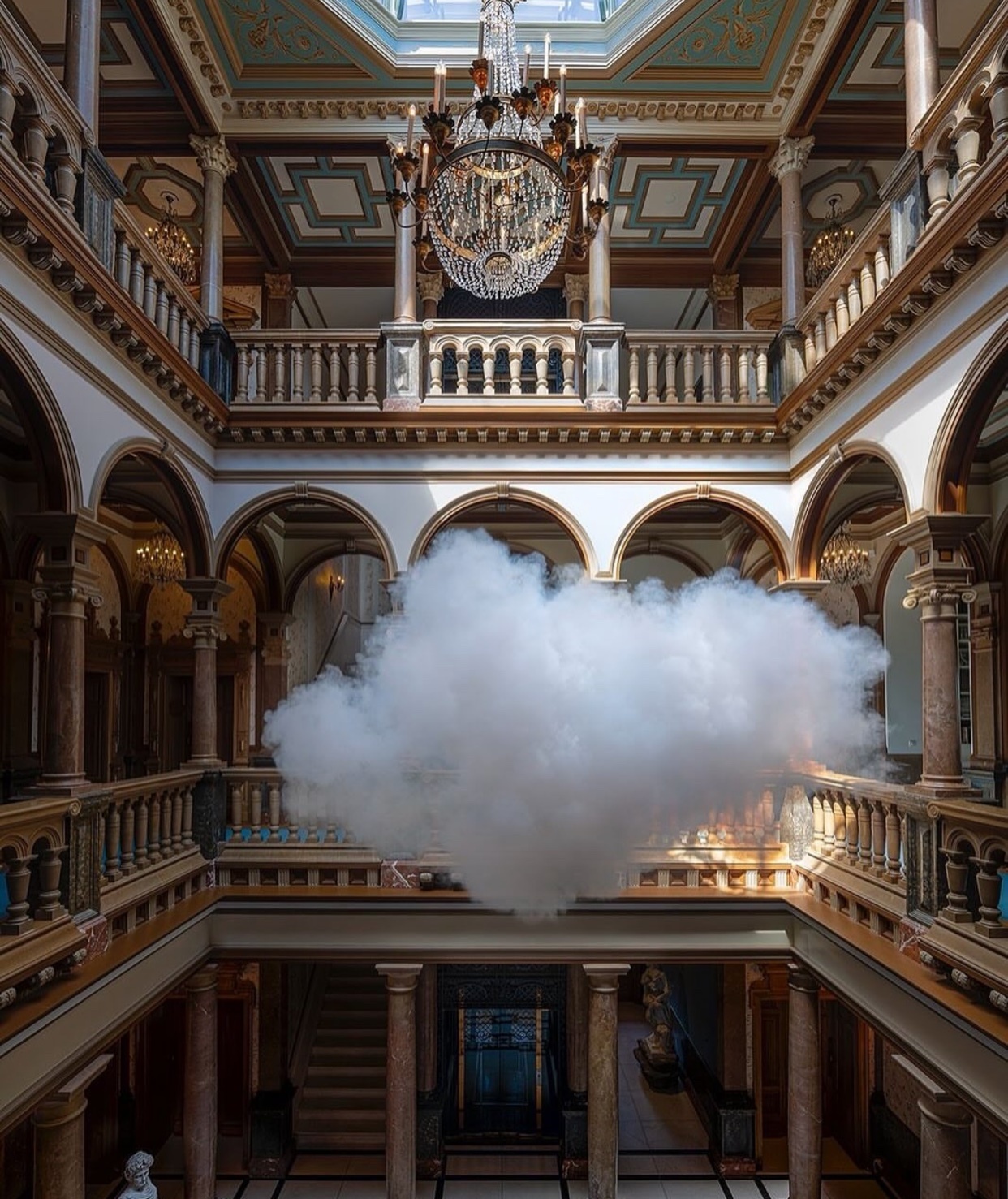 Photo by ricayotorres