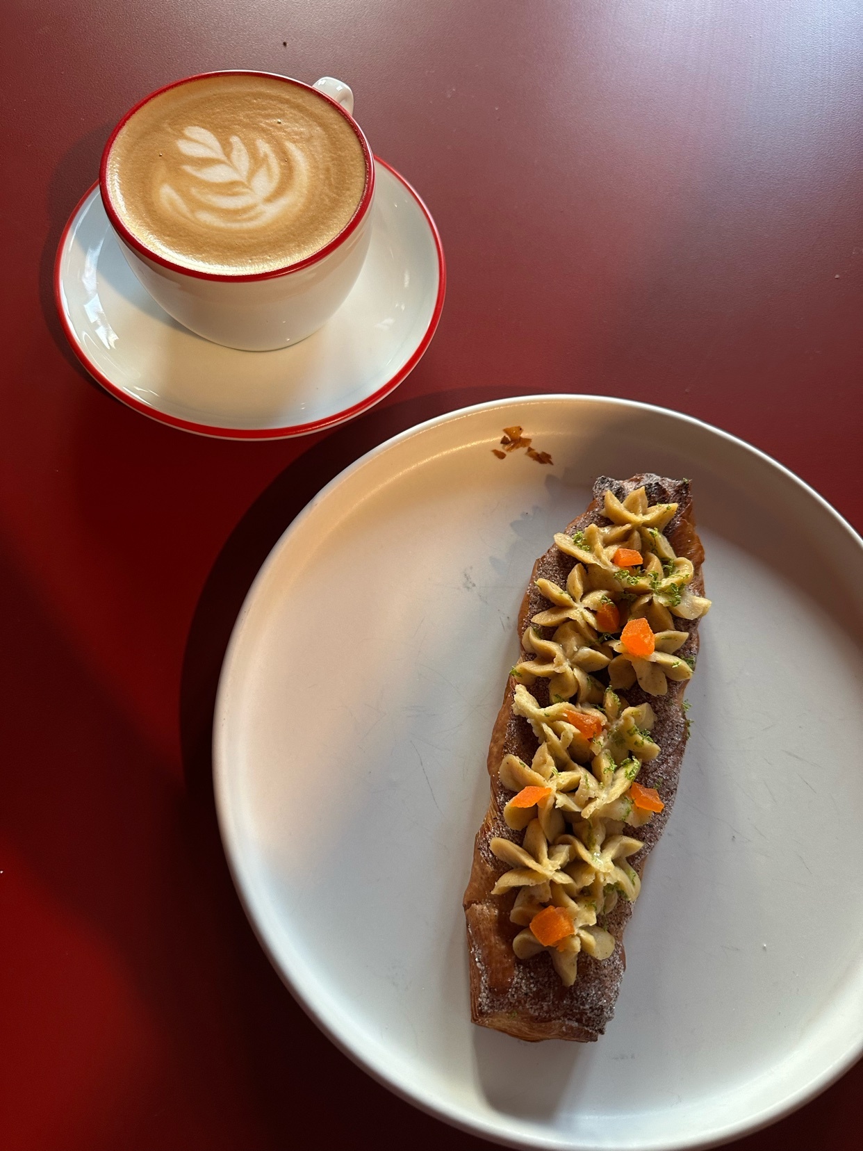 Photo by right.onthe.mark64