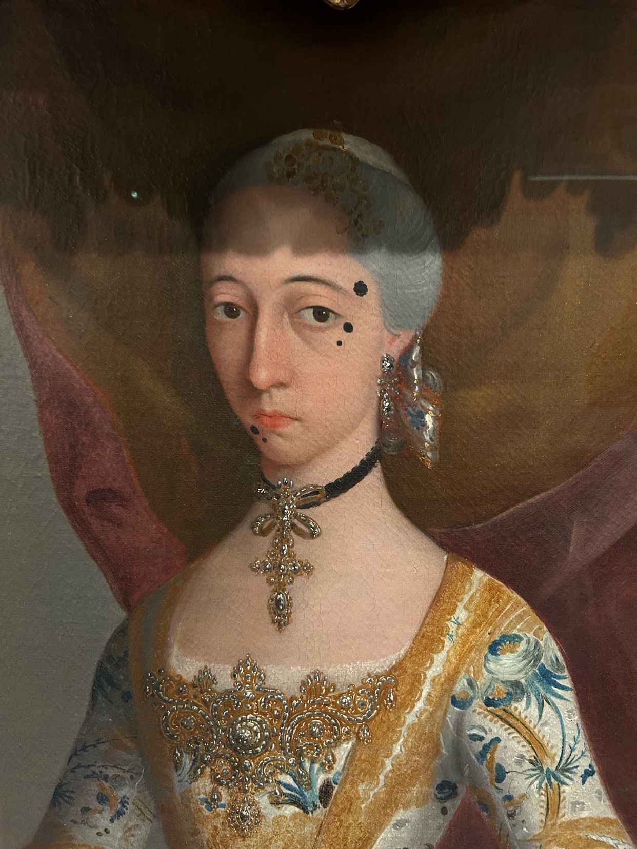 Photo by chase-martin