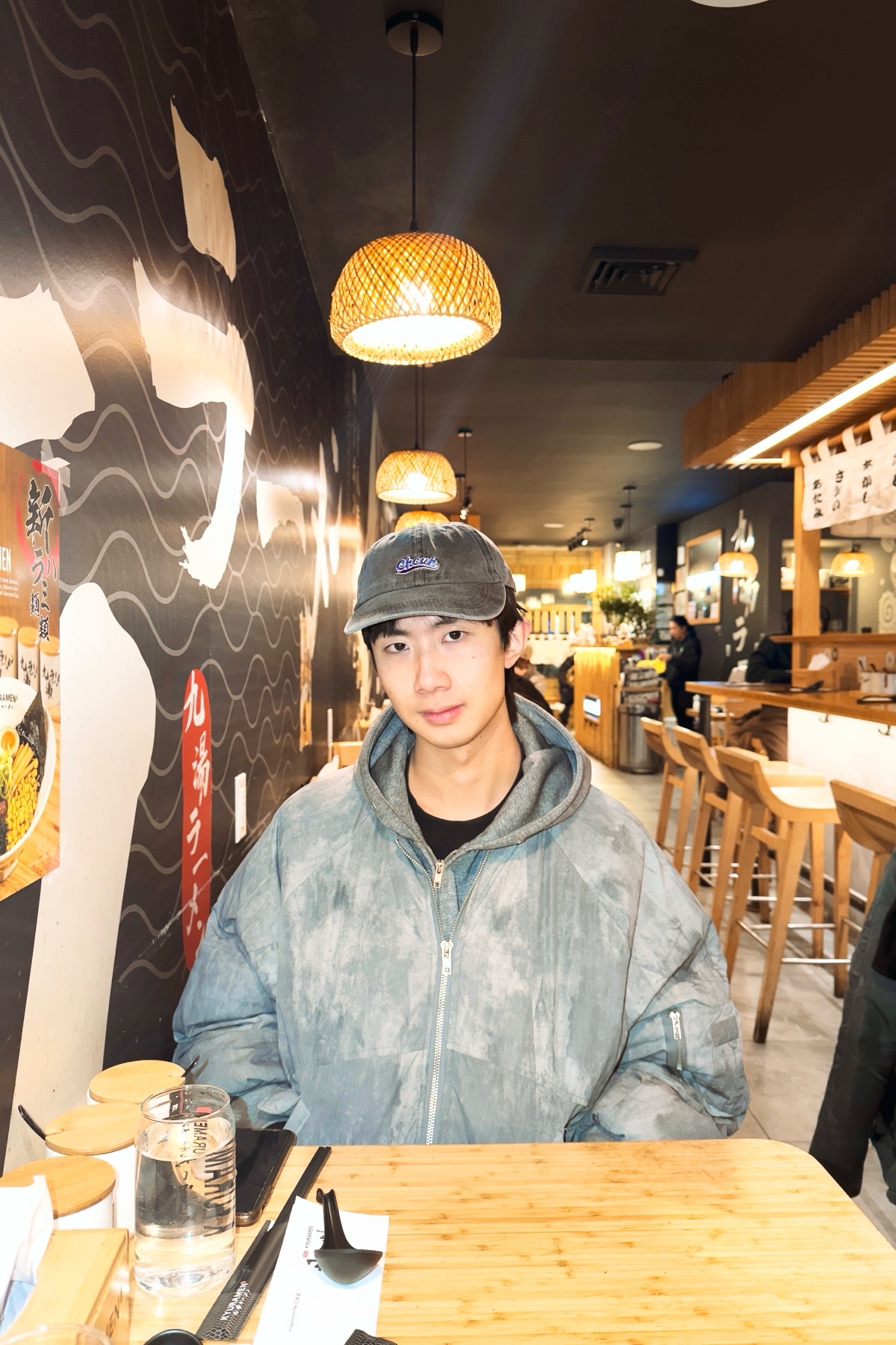 Photo by jay-l