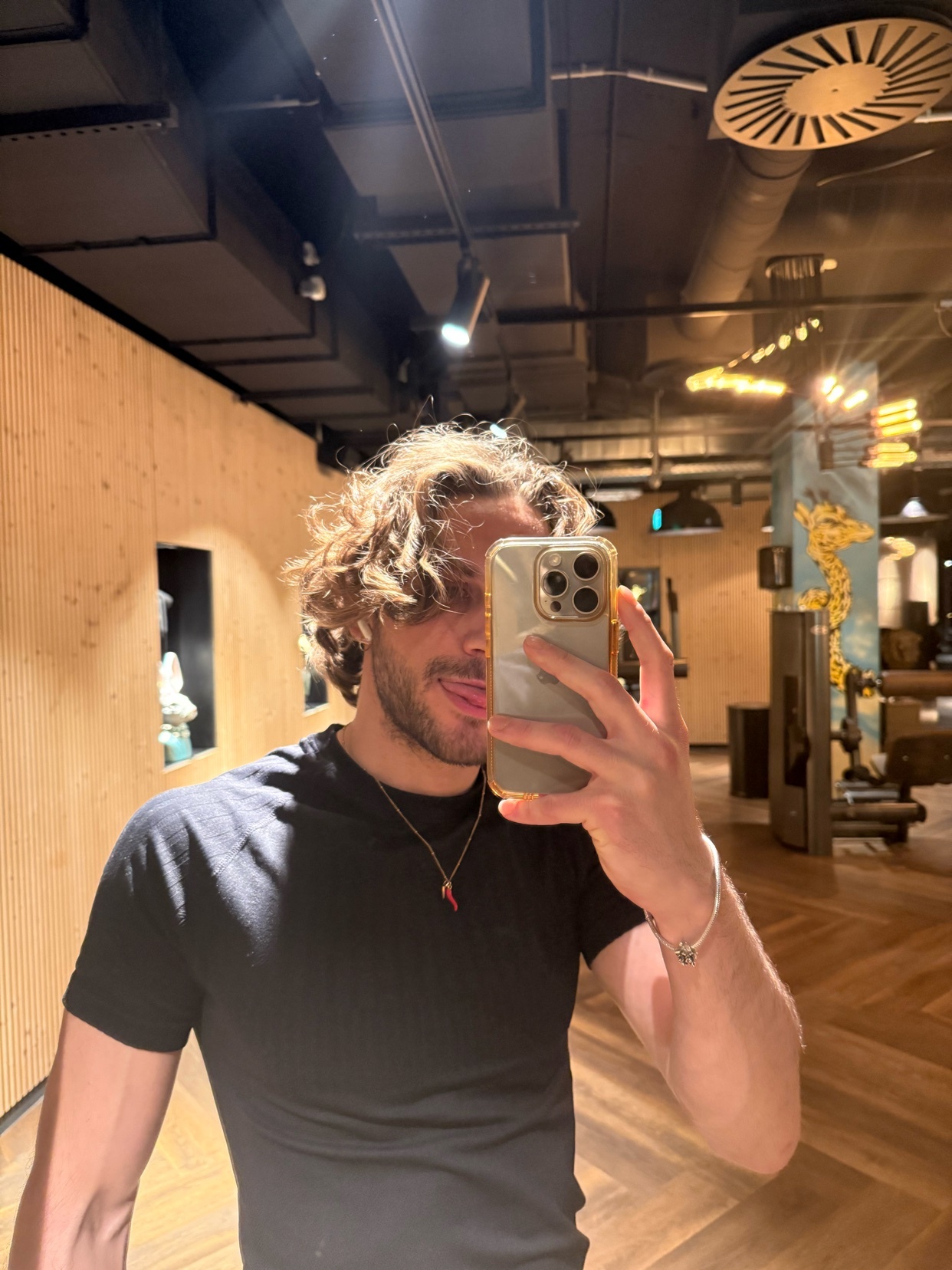 Photo by ccemturkkan