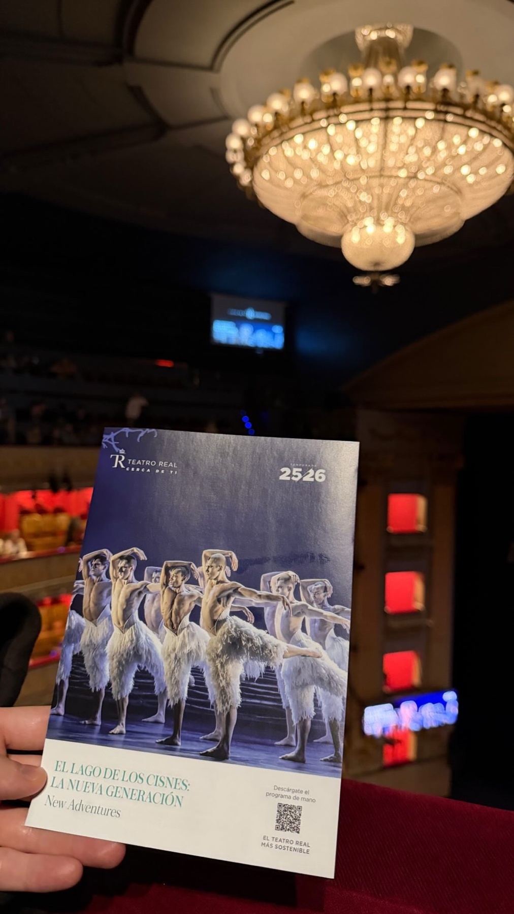 Photo by andresortizbueno