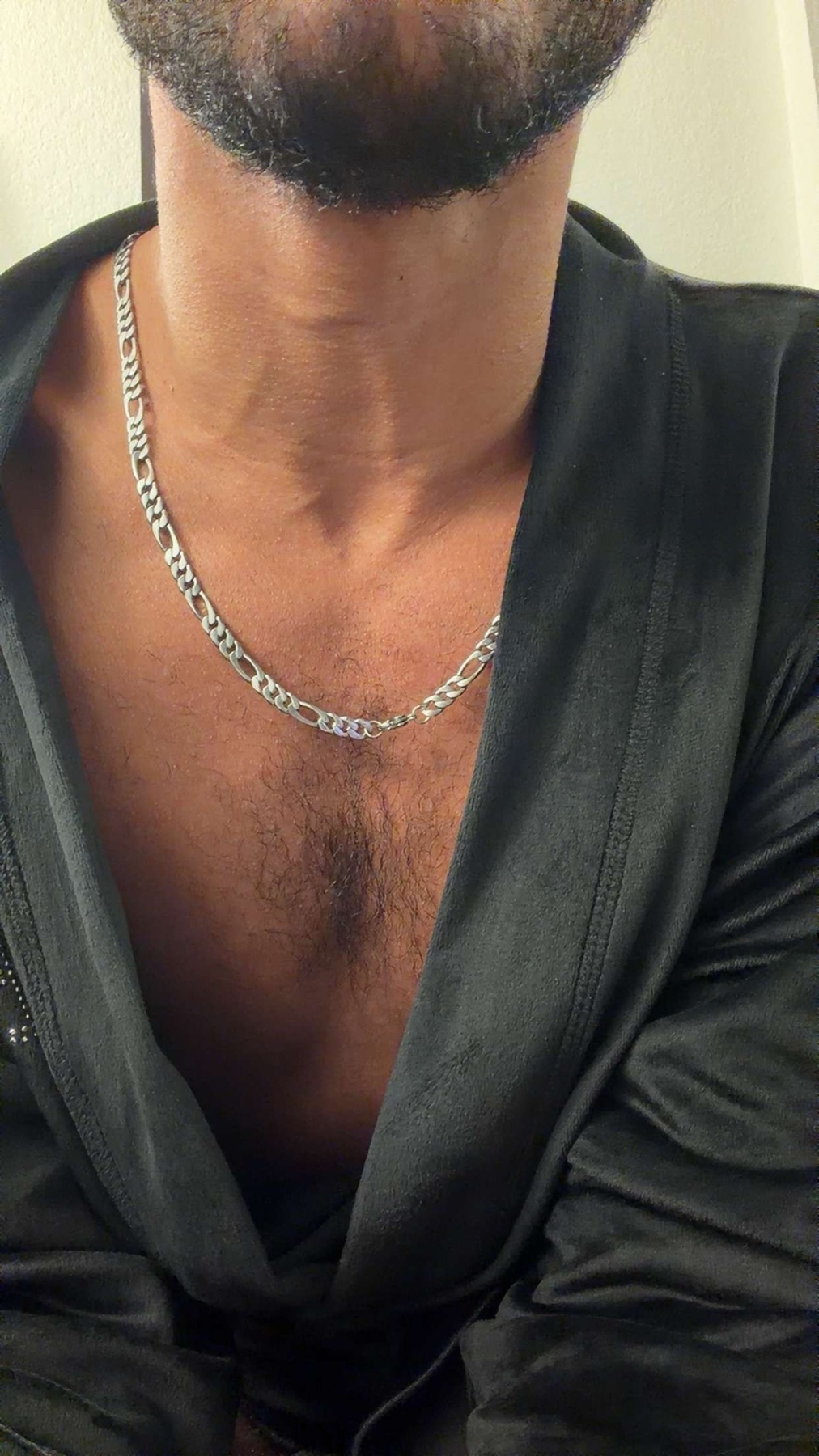 Photo by luu.antonioo