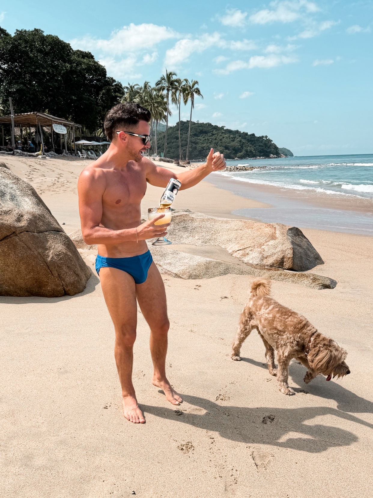 Photo by aaronrenfree