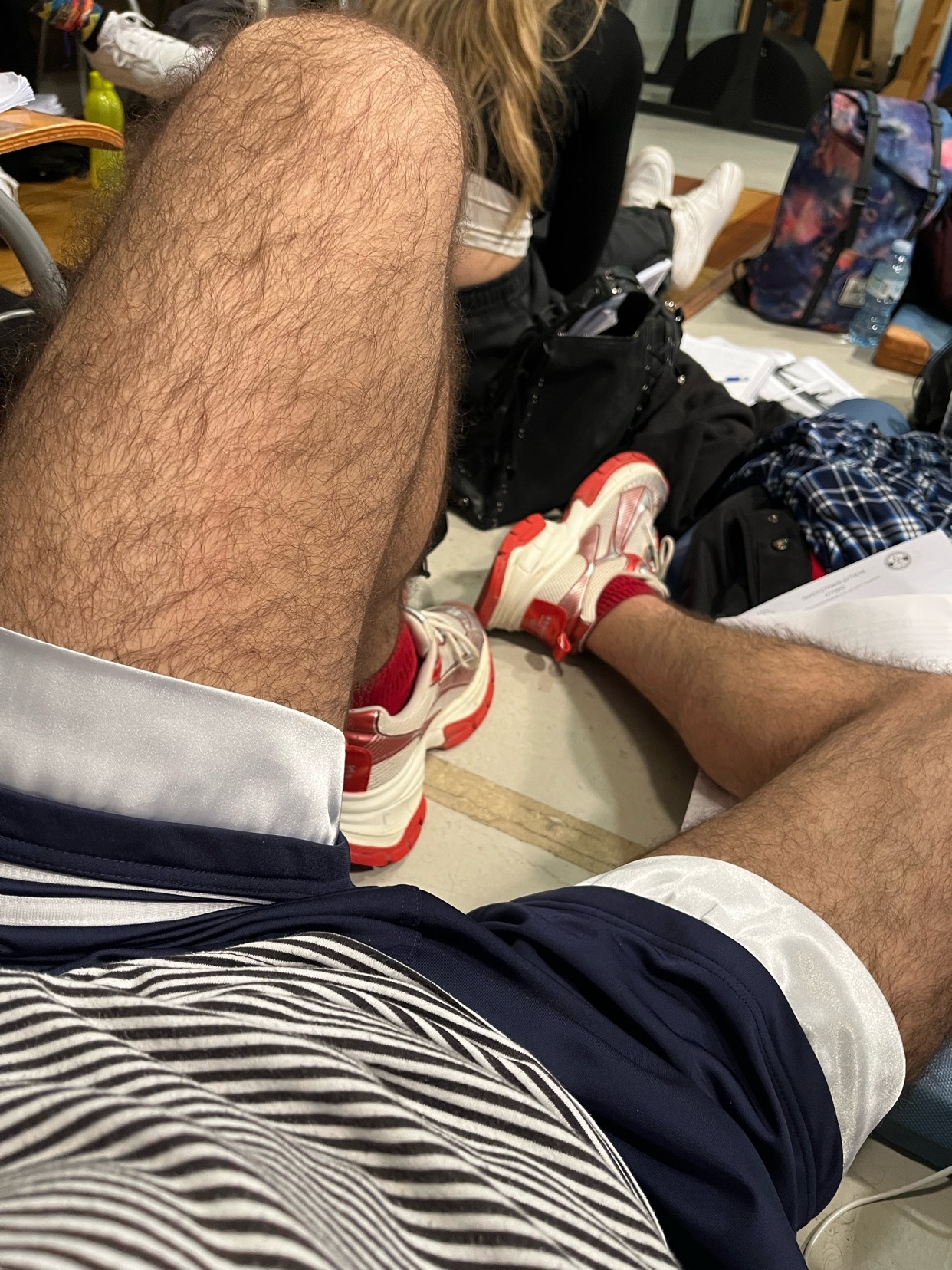 Photo by caramelmacchiato13