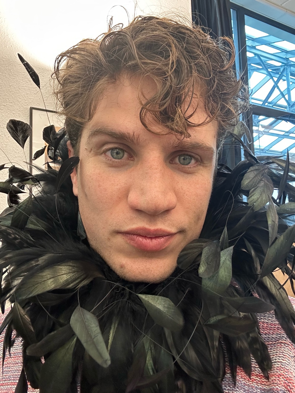 Photo by rogerwilliam