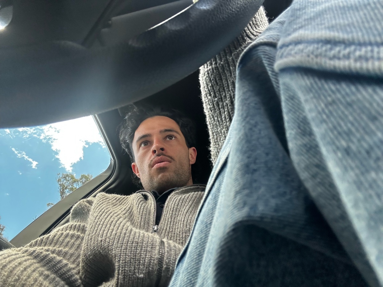 Photo by bubblegum_phil