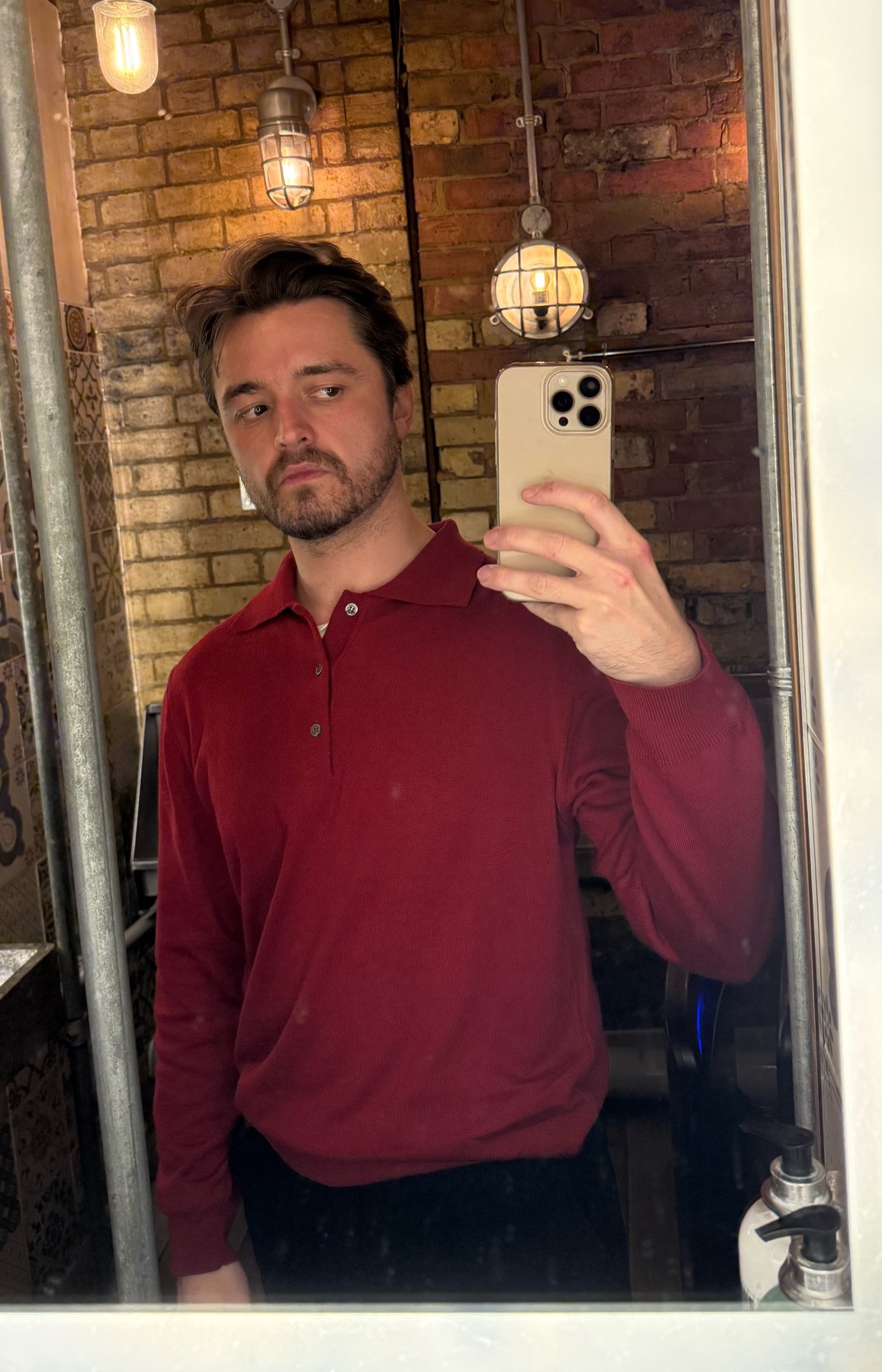 Photo by pansebastos