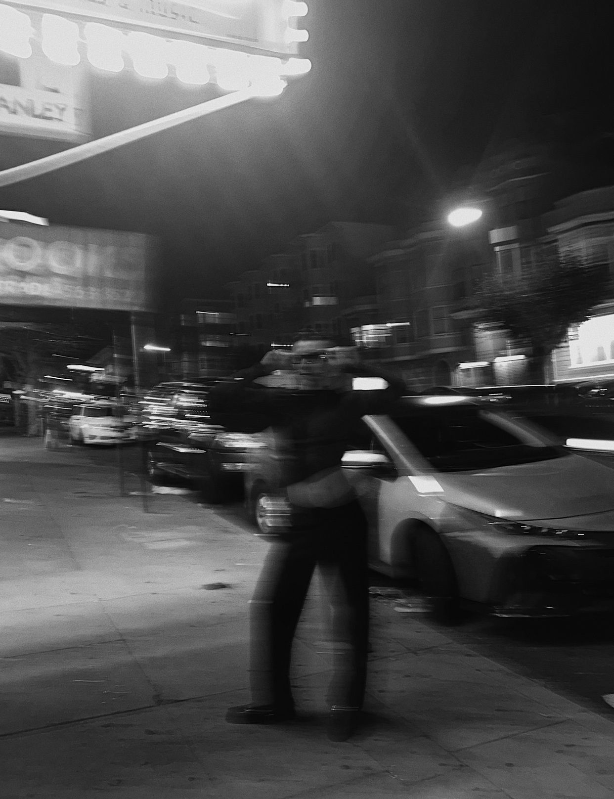 Photo by dominicmatthew