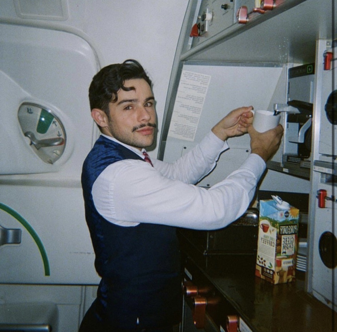 Photo by niccoloserratt