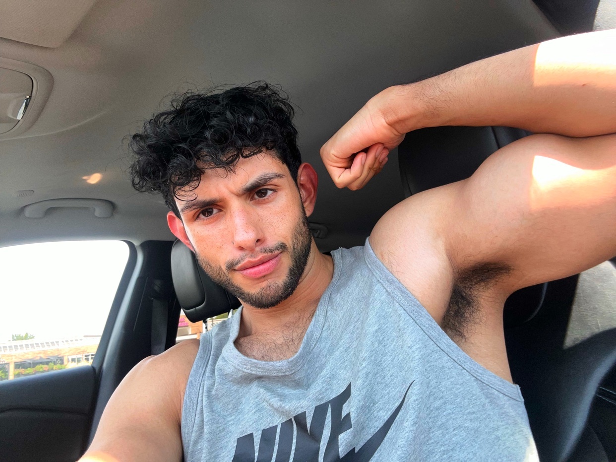 Photo by sentimental