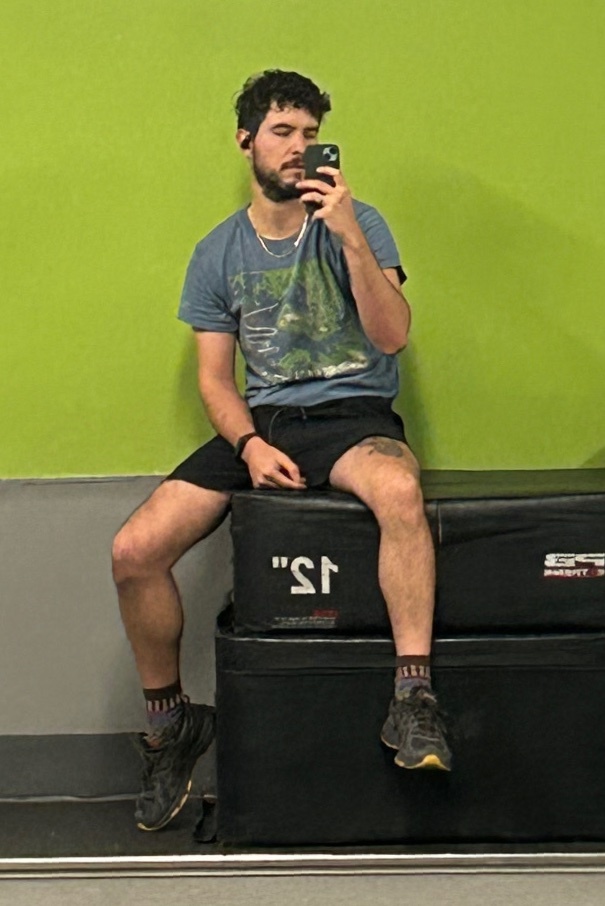 Photo by thatoracleguy