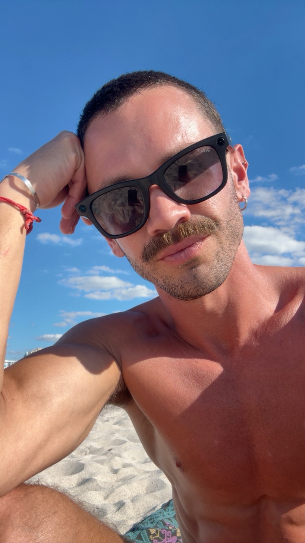 Photo by tindossantos