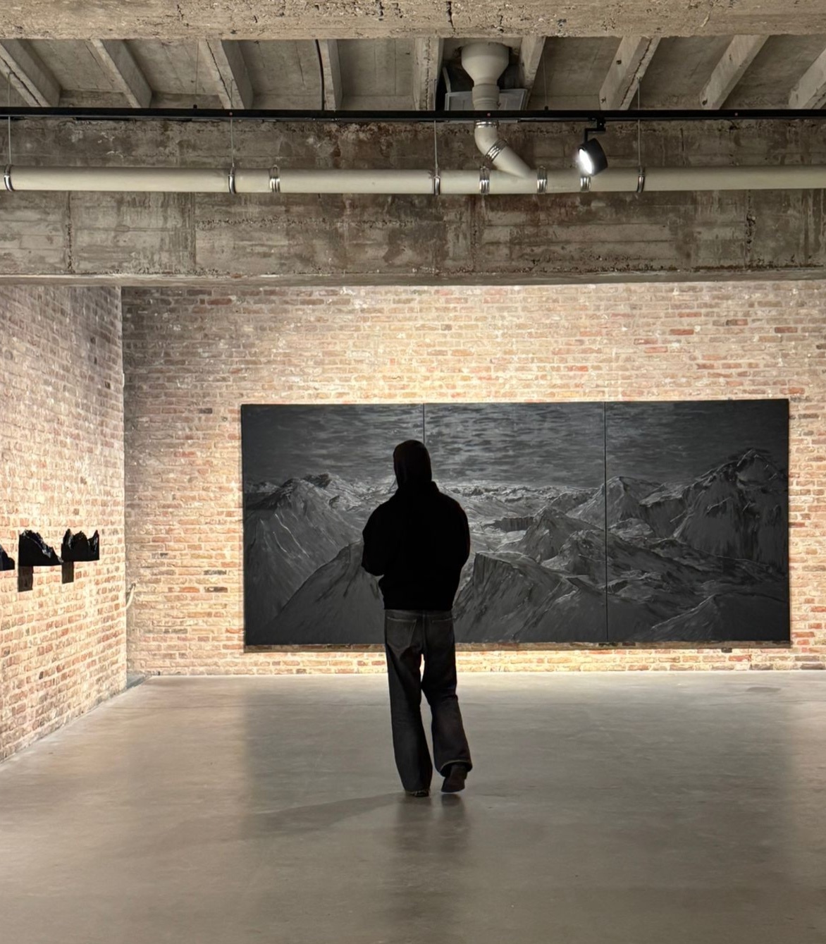 Photo by critical.spike