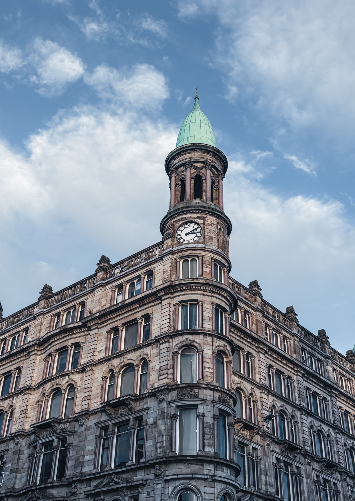 Photo by iamjonathan