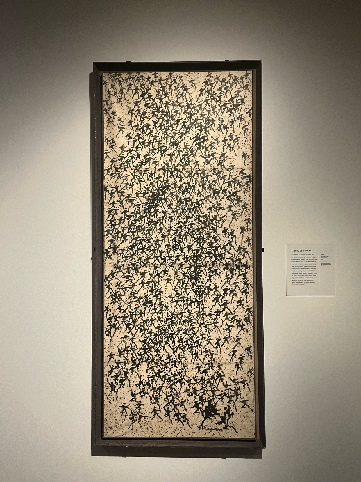 Photo by alex.yellow