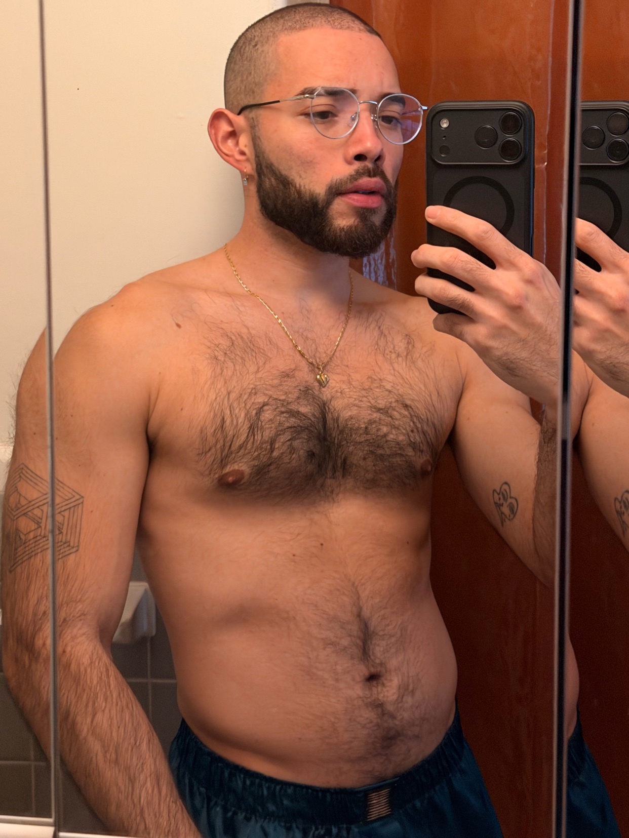 Photo by christianalexander