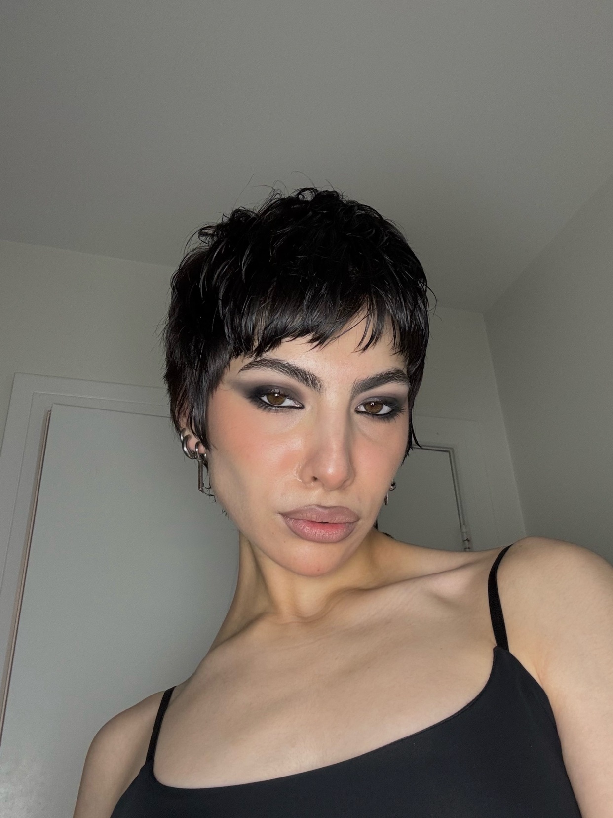 Photo by marygladyshevaa