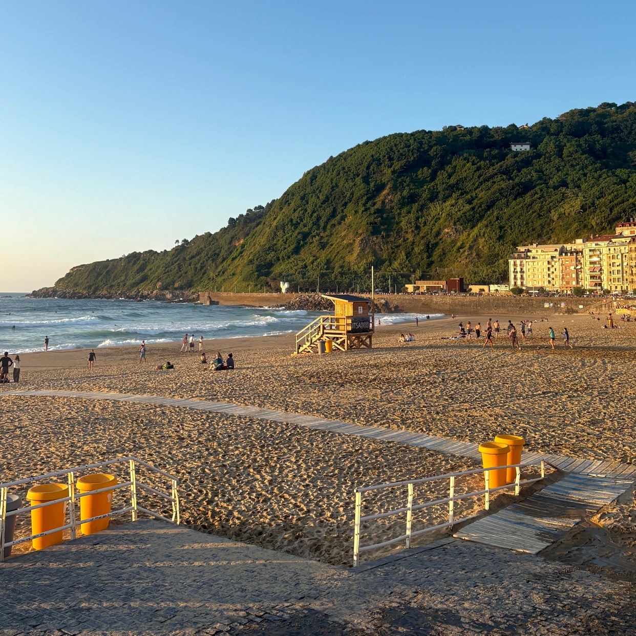 Photo by jjofficial02